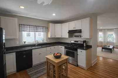 59 Broadway #1, Arlington, MA 02474 - Photo 2