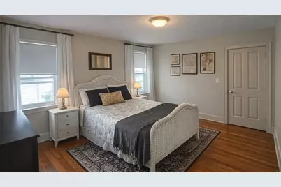 59 Broadway #1, Arlington, MA 02474 - Photo 6
