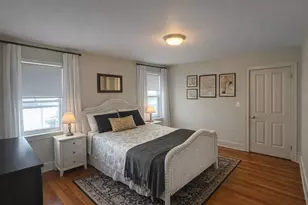 59 Broadway, Arlington, MA 02474 - Photo 6