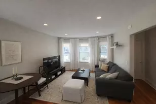 59 Broadway, Arlington, MA 02474 - Photo 4