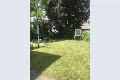 59 Broadway #1, Arlington, MA 02474 - Photo 8