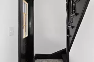 28 Ekman St, Worcester, MA 01607 - Photo 18