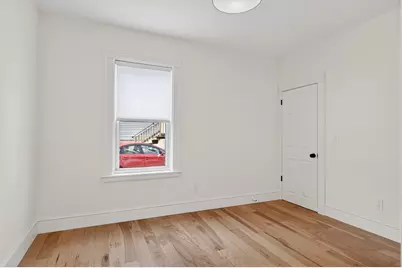 28 Ekman St #1, Worcester, MA 01607 - Photo 14