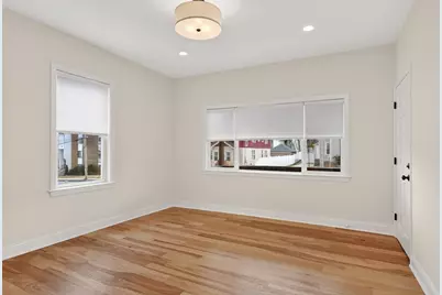 28 Ekman St #1, Worcester, MA 01607 - Photo 4