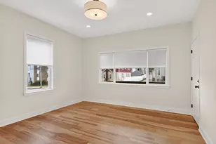 28 Ekman St, Worcester, MA 01607 - Photo 4