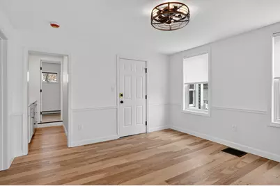 28 Ekman St #1, Worcester, MA 01607 - Photo 8