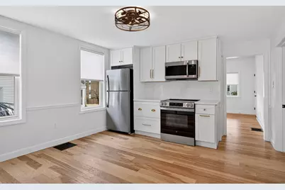 28 Ekman St #1, Worcester, MA 01607 - Photo 6