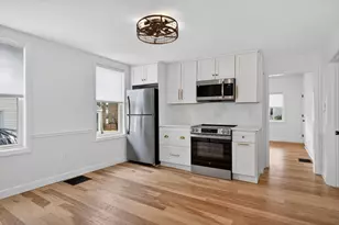 28 Ekman St, Worcester, MA 01607 - Photo 6