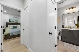 300 Somerville, Somerville, MA 02143 - Photo 6