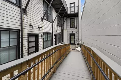 300 Somerville #D, Somerville, MA 02143 - Photo 12