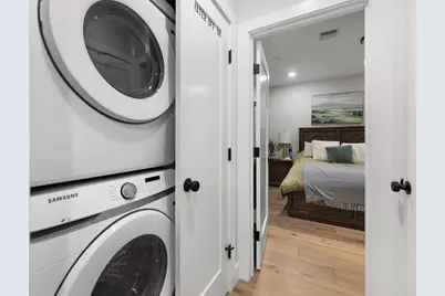 300 Somerville #D, Somerville, MA 02143 - Photo 8