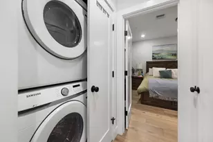 300 Somerville, Somerville, MA 02143 - Photo 8