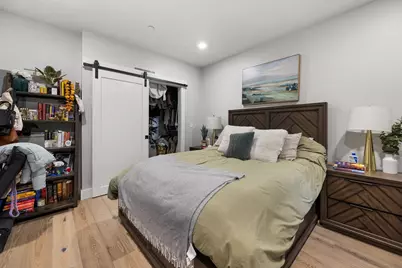 300 Somerville #D, Somerville, MA 02143 - Photo 10