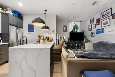 300 Somerville #D, Somerville, MA 02143 - Photo 1