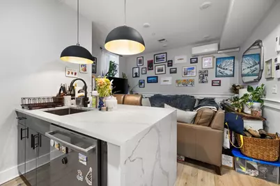 300 Somerville #D, Somerville, MA 02143 - Photo 4