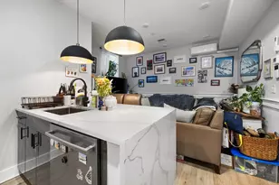 300 Somerville, Somerville, MA 02143 - Photo 4