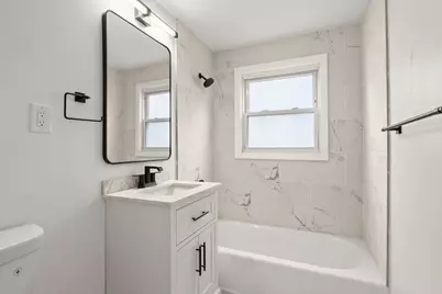 48 Nonantum, Boston, MA 02135 - Photo 26