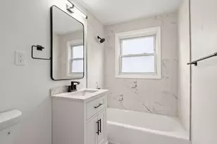 48 Nonantum, Boston, MA 02135 - Photo 26