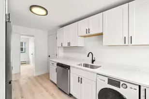 48 Nonantum, Boston, MA 02135 - Photo 8