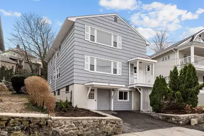 48 Nonantum, Boston, MA 02135 - Photo 1