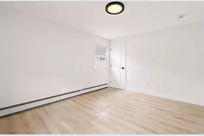 48 Nonantum, Boston, MA 02135 - Photo 14