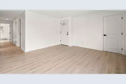 48 Nonantum, Boston, MA 02135 - Photo 6