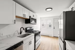 48 Nonantum, Boston, MA 02135 - Photo 22