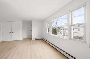 48 Nonantum, Boston, MA 02135 - Photo 4