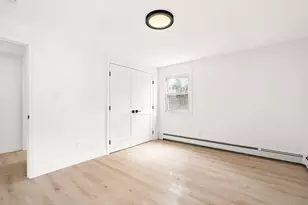 48 Nonantum, Boston, MA 02135 - Photo 12