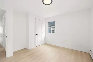 48 Nonantum, Boston, MA 02135 - Photo 20