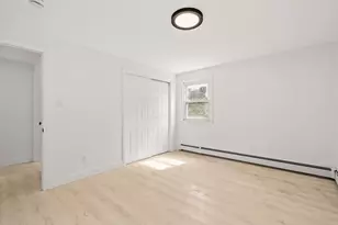 48 Nonantum, Boston, MA 02135 - Photo 20