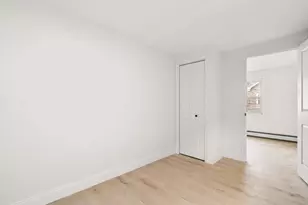 48 Nonantum, Boston, MA 02135 - Photo 16