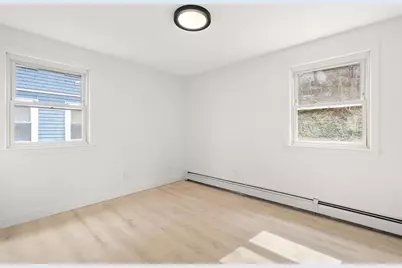 48 Nonantum, Boston, MA 02135 - Photo 24