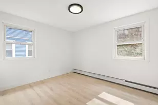 48 Nonantum, Boston, MA 02135 - Photo 24