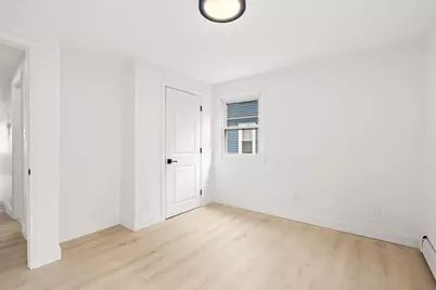 48 Nonantum, Boston, MA 02135 - Photo 18