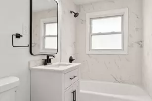 48 Nonantum, Boston, MA 02135 - Photo 10