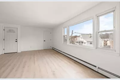 48 Nonantum, Boston, MA 02135 - Photo 16