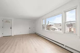 48 Nonantum, Boston, MA 02135 - Photo 16