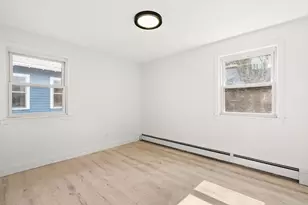 48 Nonantum, Boston, MA 02135 - Photo 10