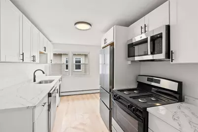 48 Nonantum, Boston, MA 02135 - Photo 8