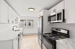 48 Nonantum, Boston, MA 02135 - Photo 8