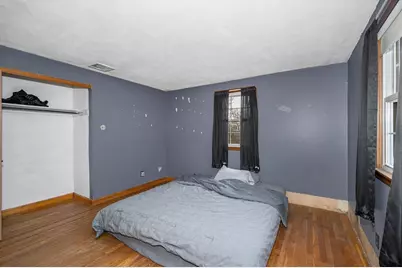 14 New Caster Dr, Lowell, MA 01854 - Photo 18