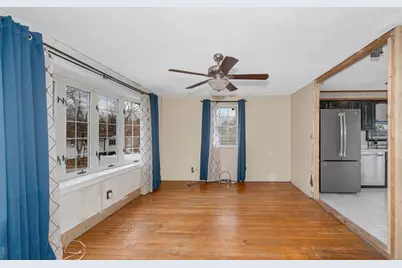 14 New Caster Dr, Lowell, MA 01854 - Photo 6