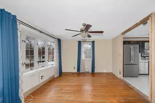 14 New Caster Dr, Lowell, MA 01854 - Photo 6