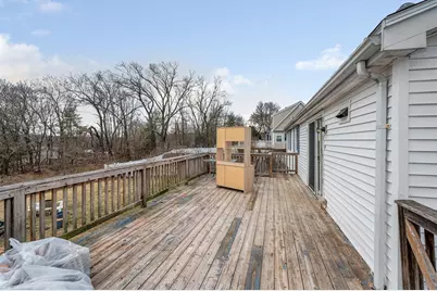 14 New Caster Dr, Lowell, MA 01854 - Photo 28