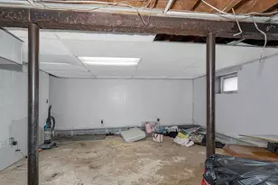 14 New Caster Dr, Lowell, MA 01854 - Photo 24