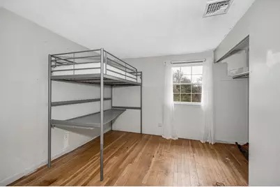 14 New Caster Dr, Lowell, MA 01854 - Photo 14