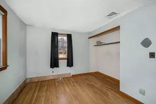 14 New Caster Dr, Lowell, MA 01854 - Photo 16