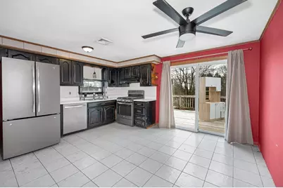 14 New Caster Dr, Lowell, MA 01854 - Photo 10