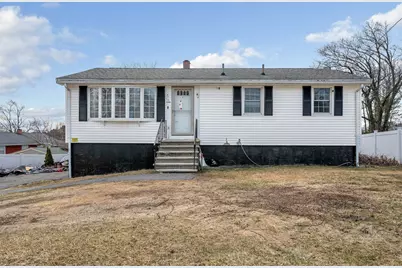 14 New Caster Dr, Lowell, MA 01854 - Photo 1